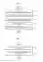 Fig. 02 - ELECTRONIC DEVICE DISPLAYING AN IMAGE BY USING IMAGE INCLUDED IN CONTENT AND A METHOD OF DISPLAYING THE IMAGE ON THE ELECTRONIC DEVICE