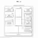 Fig. 04 - ELECTRONIC DEVICE DISPLAYING AN IMAGE BY USING IMAGE INCLUDED IN CONTENT AND A METHOD OF DISPLAYING THE IMAGE ON THE ELECTRONIC DEVICE