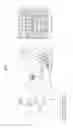 Fig. 07 - ELECTRONIC DEVICE DISPLAYING AN IMAGE BY USING IMAGE INCLUDED IN CONTENT AND A METHOD OF DISPLAYING THE IMAGE ON THE ELECTRONIC DEVICE