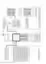 Fig. 08 - ELECTRONIC DEVICE DISPLAYING AN IMAGE BY USING IMAGE INCLUDED IN CONTENT AND A METHOD OF DISPLAYING THE IMAGE ON THE ELECTRONIC DEVICE