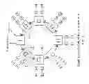 Fig. 02 - Scalable high performance 3D graphics