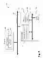 Fig. 02 - Method, system and apparatus for rendering a graphical object