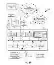 Fig. 04 - Method, system and apparatus for rendering a graphical object