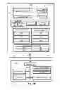 Fig. 05 - Method, system and apparatus for rendering a graphical object