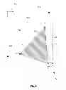 Fig. 11 - Method, system and apparatus for rendering a graphical object