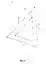 Fig. 12 - Method, system and apparatus for rendering a graphical object