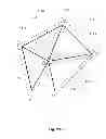 Fig. 13 - Method, system and apparatus for rendering a graphical object
