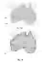 Fig. 14 - Method, system and apparatus for rendering a graphical object