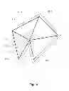Fig. 15 - Method, system and apparatus for rendering a graphical object