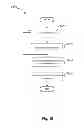 Fig. 17 - Method, system and apparatus for rendering a graphical object