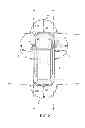 Fig. 03 - Image generator