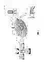 Fig. 04 - Image generator