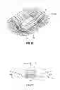 Fig. 10 - Image generator