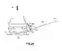 Fig. 20 - Image generator