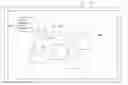 Fig. 01 - Augmented reality personal identification