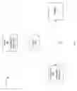 Fig. 02 - Augmented reality personal identification