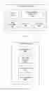 Fig. 03 - Augmented reality personal identification