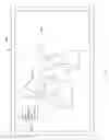 Fig. 09 - Augmented reality personal identification