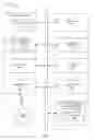 Fig. 10 - Augmented reality personal identification