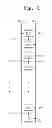 Fig. 03 - DISPLAY APPARATUS