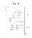 Fig. 04 - DISPLAY APPARATUS
