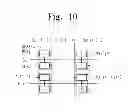 Fig. 09 - DISPLAY APPARATUS