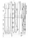 Fig. 28 - Method of driving pixel circuit, light emitting device, and electronic apparatus
