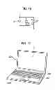 Fig. 32 - Method of driving pixel circuit, light emitting device, and electronic apparatus