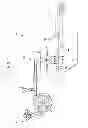 Fig. 02 - Liquid absorbent and printer