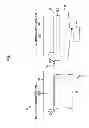 Fig. 02 - Head cleaning apparatus and droplet ejection apparatus