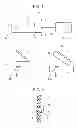 Fig. 02 - Liquid Supply Flow Path Device and Liquid Ejecting Apparatus Using the Same