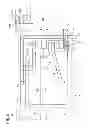 Fig. 07 - Ink cartridge