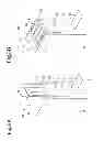Fig. 09 - Ink cartridge