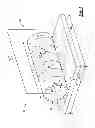 Fig. 02 - Systems for erasing an ink from a medium