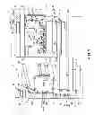 Fig. 02 - Erasing apparatus and erasing method
