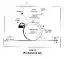 Fig. 02 - Laser printer with reduced banding artifacts