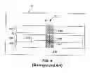 Fig. 06 - Laser printer with reduced banding artifacts