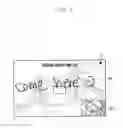 Fig. 09 - Mobile device and method for messenger-based video call service