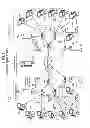 Fig. 02 - Transmission management apparatus, program, transmission management system, and transmission management method