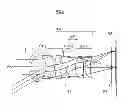 Fig. 01 - Wide-angle lens system, image sensing optical device and digital apparatus
