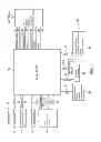 Fig. 02 - DIGITAL MEDIA PROCESSOR