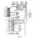 Fig. 09 - DIGITAL MEDIA PROCESSOR