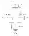 Fig. 02 - System and method of viewing and tracking stereoscopic video images
