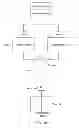 Fig. 04 - System and method of viewing and tracking stereoscopic video images