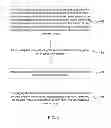Fig. 08 - System and method of viewing and tracking stereoscopic video images