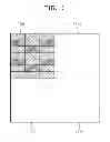 Fig. 07 - 3-dimensional image acquisition apparatus and 3D image acquisition method for simultaneously obtaining color image and depth image