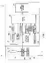 Fig. 02 - Image processing apparatus, image capturing apparatus, and image processing program