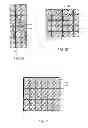 Fig. 06 - Image processing apparatus, image capturing apparatus, and image processing program