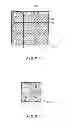Fig. 07 - Image processing apparatus, image capturing apparatus, and image processing program
