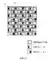 Fig. 09 - Image processing apparatus, image capturing apparatus, and image processing program